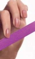 Как правильно выбрать пилочку для ногтей: все виды пилок