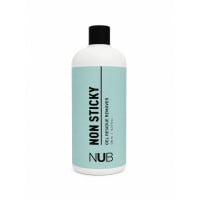 Рідина для зняття дисперсійного шару NUB Non-Stick...