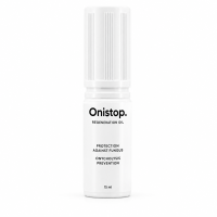 Олійка для нігтів та шкіри Onistop Nails Of The Da...