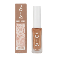 Бронзер-догляд для нігтів JOIA vegan Nail Bronzer ...
