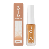 Бронзер-догляд для нігтів JOIA vegan Nail Bronzer ...