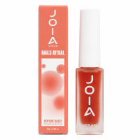 Сироватка для нігтів JOIA vegan Serum Peptide Glaz...