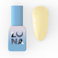 Гель-лак Luna Color Gel Mavka.Rythm Insight ніжний...