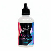 Кислотный пилинг для педикюра TEY SHA Callus Remov...