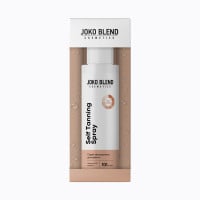 Спрей-автозагар для лица Joko Blend Self Tanning S...
