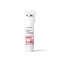 Нічна маска для губ RE.CARE Night Repair Lip Mask ...