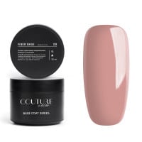 База для гель-лаку Couture Color Fiber Base FB 09 ...