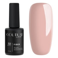 База для гель-лаку Couture Color Fiber Base FB 05 ...
