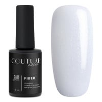 База для гель-лаку Couture Color Fiber Base FB 06 ...