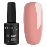 База для гель-лаку Couture Color Fiber Base FB 07 ...