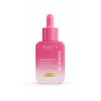 Олійка для кутикули Edlen Professional Cuticle Oil...