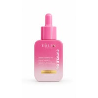 Олійка для кутикули Edlen Professional Cuticle Oil...