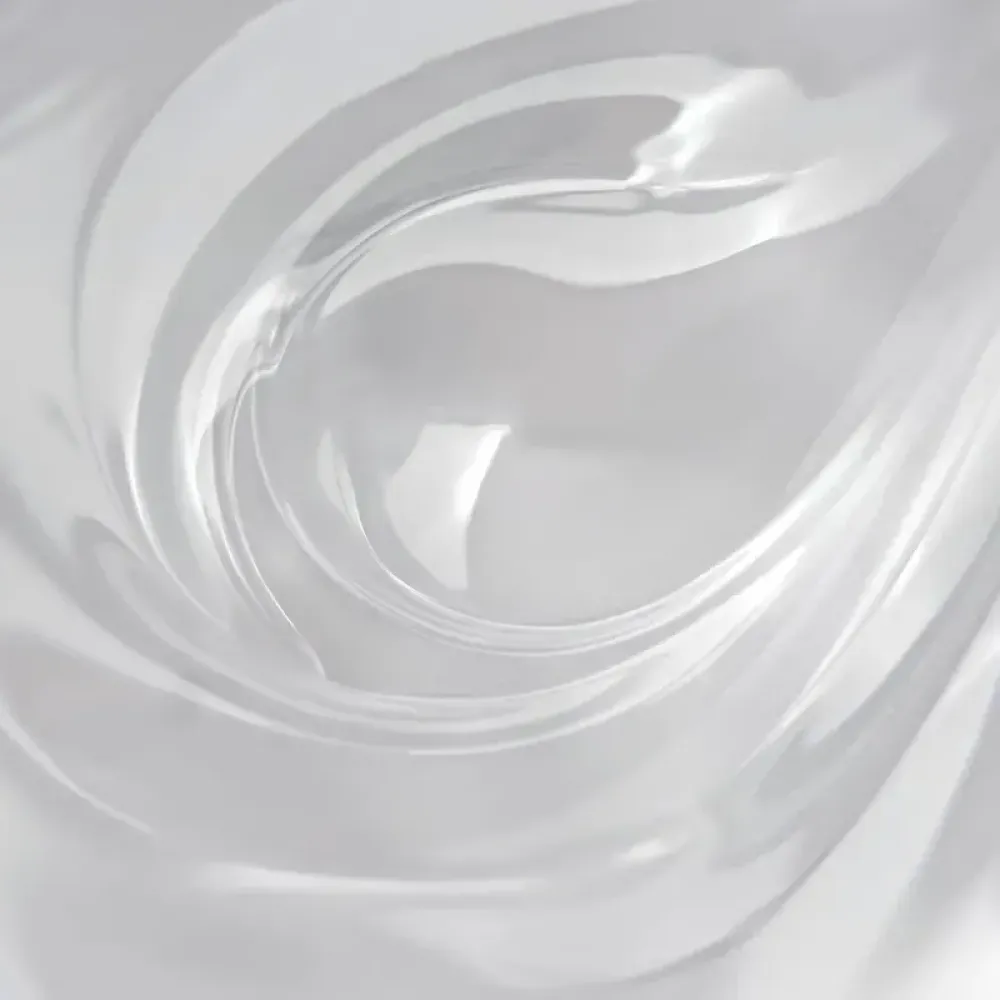 Гель для наращивания Luna Premium Gel 01 прозрачный 100 мл