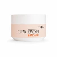 Ремувер для вій кремовий Design Lashes Cream Remov...