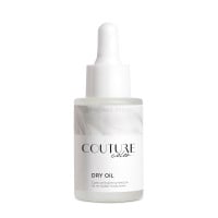 Суха олійка для кутикули і нігтів Couture Color Dr...