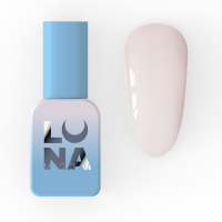 Гель-лак Luna Color Gel Cloud 002 8 мл...