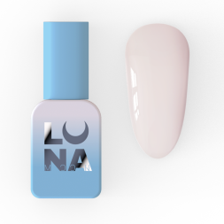 Гель-лак Luna Color Gel Cloud 002 8 мл Гель-лак Luna Color Gel Cloud 002 8 мл