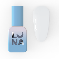 Гель-лак Luna Color Gel Cloud 003 8 мл...