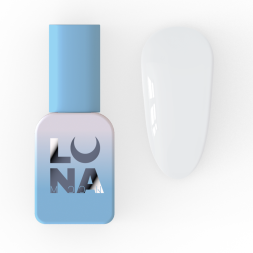 Гель-лак Luna Color Gel Cloud 003 8 мл Гель-лак Luna Color Gel Cloud 003 8 мл