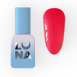 Гель-лак Luna Color Gel Neon 141 8 мл