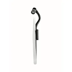 Лампа UV профессиональная Vilmy Mini UV Lash Lamp для ультрафиолетового наращивания ресниц 2 Вт