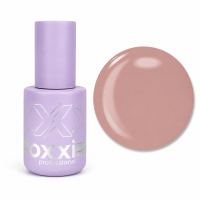 База камуфлирующая для гель-лака Oxxi Professional... База камуфлирующая для гель-лака Oxxi Professional...