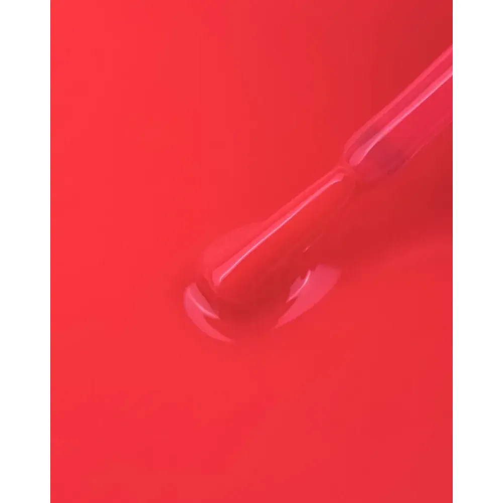 Гель-лак Luna Color Gel Neon 151 неоново-розовый 8 мл Гель-лак Luna Color Gel Neon 151 неоново-розовый 8 мл