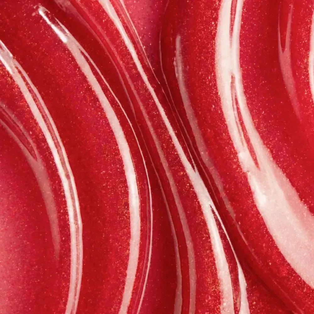 Блеск для губ Lipss Lipper Strawberry SPF 20 сочная клубника 10 мл Блеск для губ Lipss Lipper Strawberry SPF 20 сочная клубника 10 мл