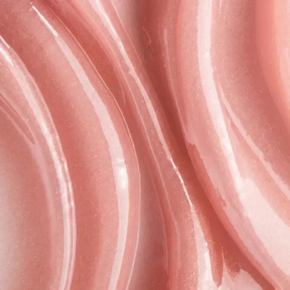 Блеск для губ Lipss Lipper Banana SPF 20 спелый банан 10 мл Блеск для губ Lipss Lipper Banana SPF 20 спелый банан 10 мл