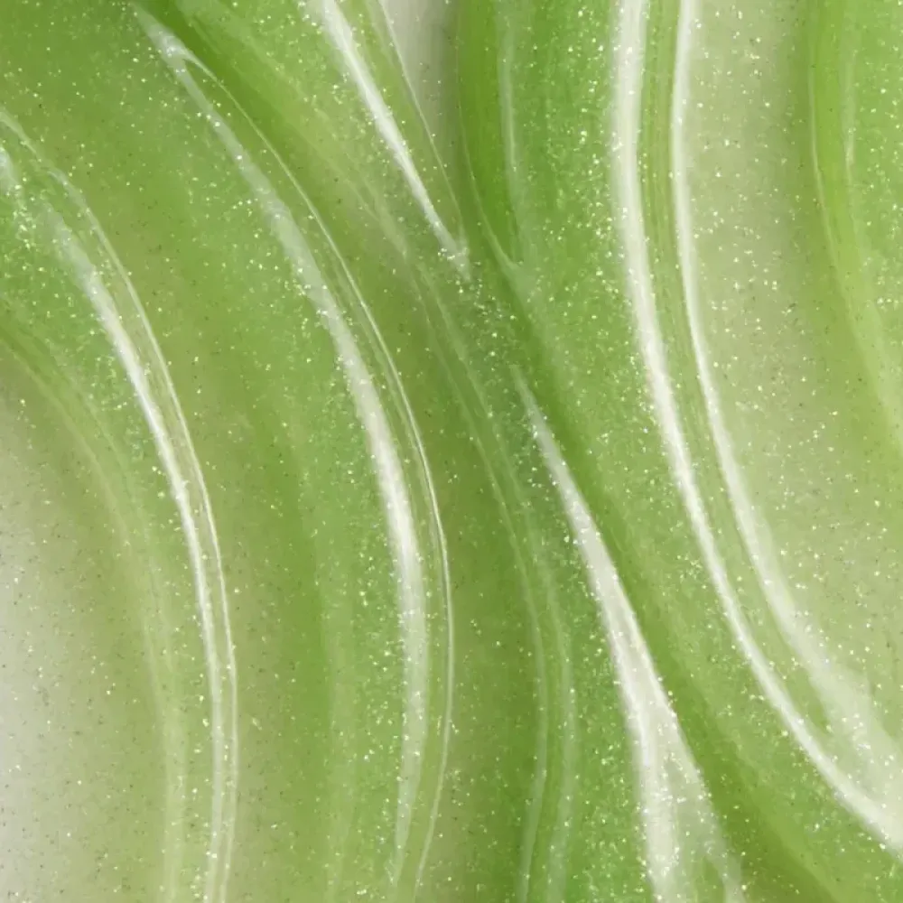 Блеск для губ Lipss Lipper Lime SPF 20 лайм 10 мл Блеск для губ Lipss Lipper Lime SPF 20 лайм 10 мл