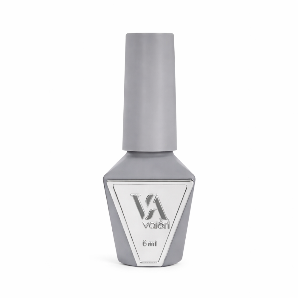 База каучукова для гель-лаку Valeri Rubber Base 6 мл