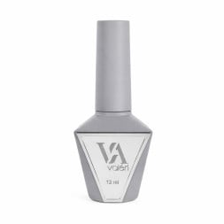 База каучукова для гель-лаку Valeri Rubber Base 12 мл