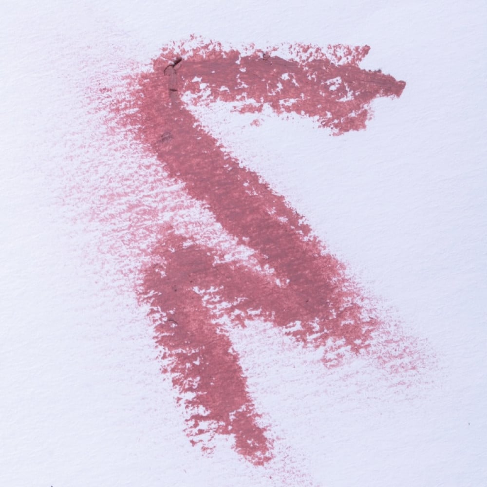 Карандаш для губ гелевый ZOLA Gel Lip Pencil 101 Cool Rose холодный розово-припиленный