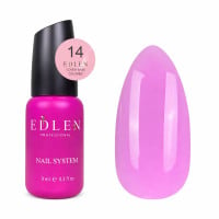 База кольорова Edlen Professional Base Colored 14 ...