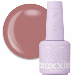 Жидкий полигель Oxxi Professional Liquid Poly Gel 06. розовое какао. 15 мл