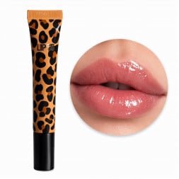 Блиск для губ Lipss Lipper Alter Ego вишневе брауні 12 мл