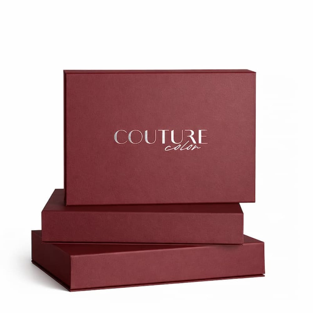 Advent-календарь Couture Color