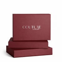 Advent-календар Couture Color...