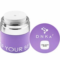 База безкислотна DNKa Nano (Low Acid) Base з вакуу...