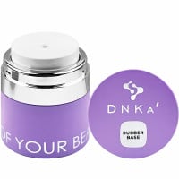 База каучукова DNKa Rubber Base з вакуумною помпою...