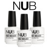 Гели NUB Гели NUB