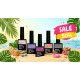 Грандиозная распродажа от NAILS OF THE DAY!