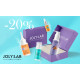 Знижка -20% на товари ТМ Joly:Lab