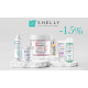 Знижка -15% на весь асортимент Shelly