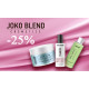 Особлива пропозиція від Joko Blend!
