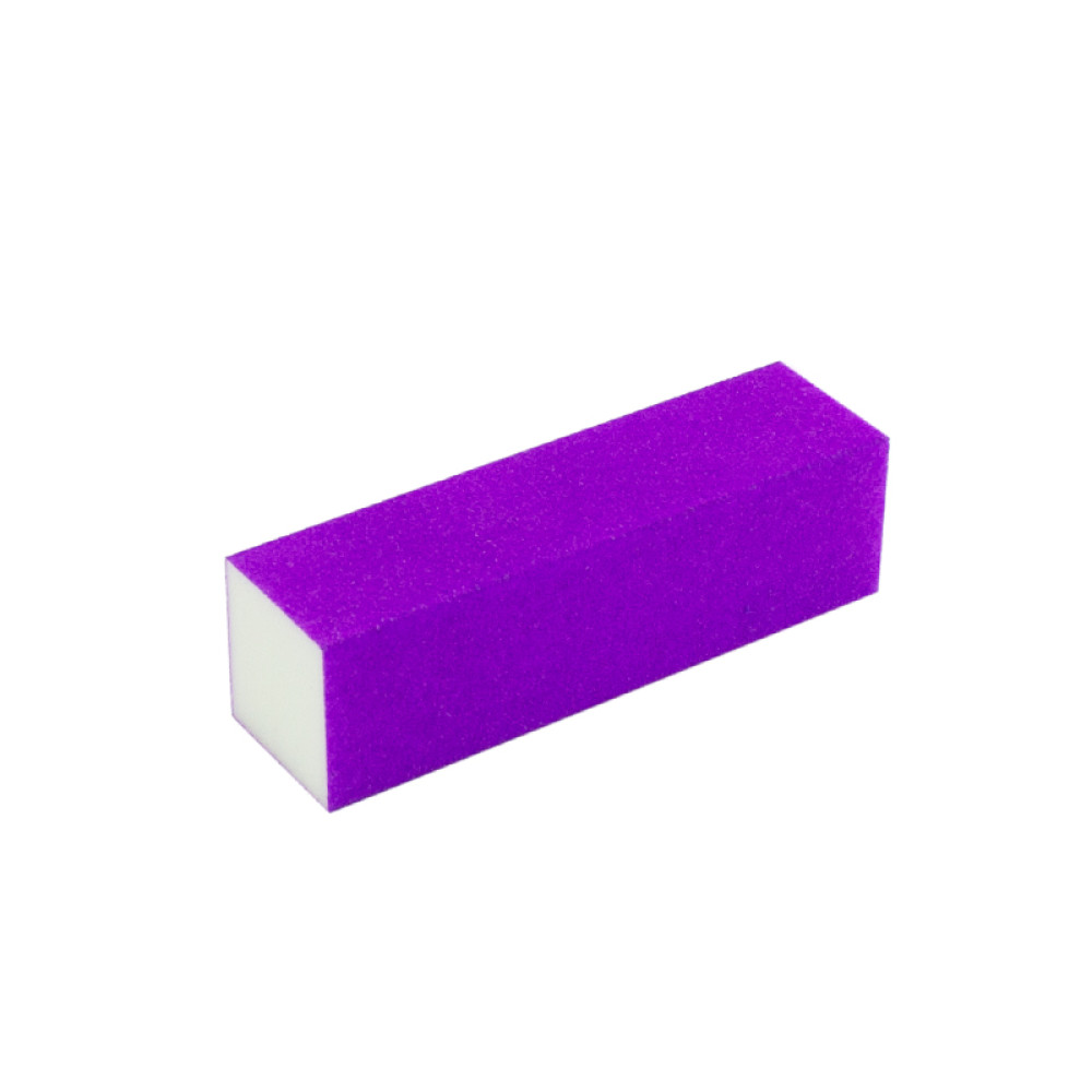 Бафик 80/80, цвет кислотный фиолетовый