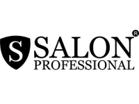 Salon Professional 