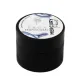 Гель-фарби Saga Professional Гель-фарби Saga Professional