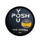 Гель-фарби You POSH Гель-фарби You POSH