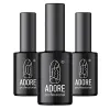 Гель-лаки Adore Professional